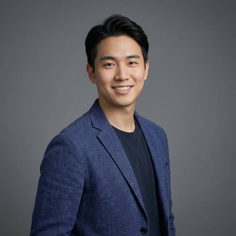 海角影视导演顾问