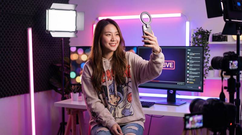 海角视频直播美女主播